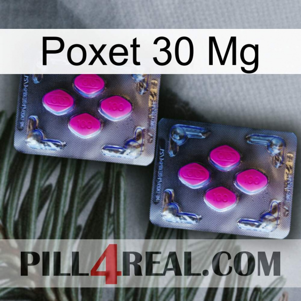 Poxet 30 Mg 01.jpg